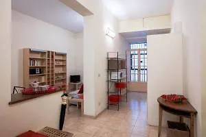 Bed & Breakfast Sleep In Ludovisi 2*