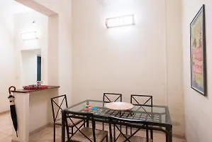 Sleep In Ludovisi Bed & Breakfast