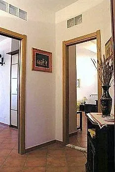 Re Di Otel Roma