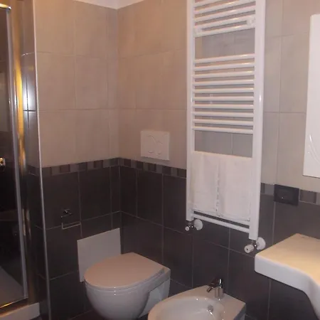 Nautilus 3*