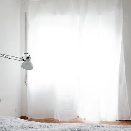 Garden House Holidays Apartment