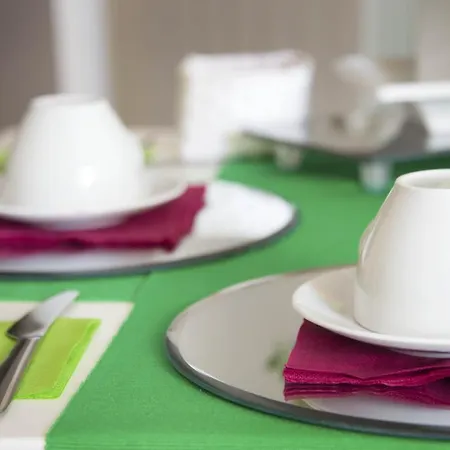 Bed & Breakfast Di Fronte Cupola 4*