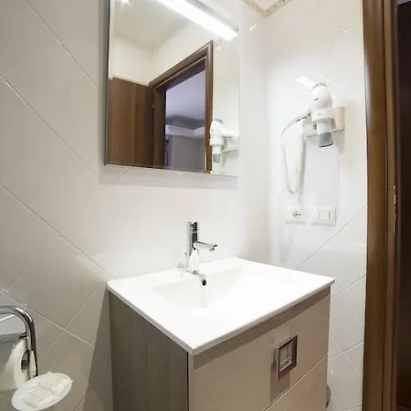 Di Fronte Cupola Bed & Breakfast