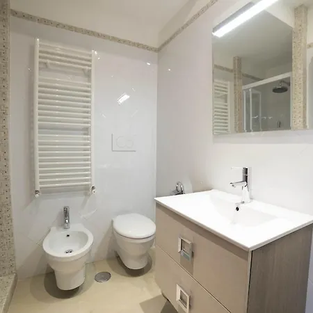 Bed & Breakfast Di Fronte Cupola 4*