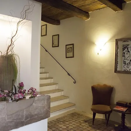 Boutique Grifone Rome