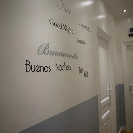 Blanco Vaticano