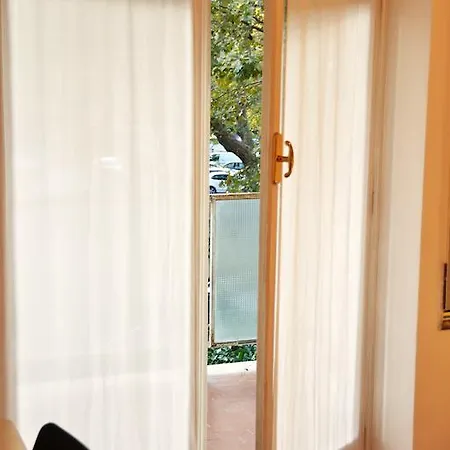 Affittacamere Eur Arcobaleno Rome