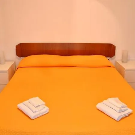 Affittacamere Eur Arcobaleno Rome