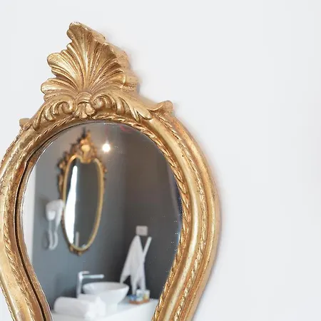 Guest house Boutique Trastevere