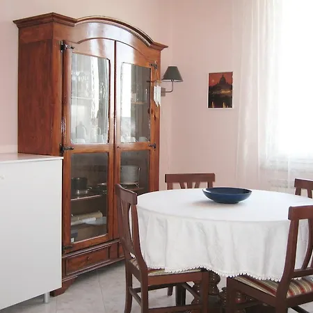 Bed & Breakfast Tibur Station Holiday Rome