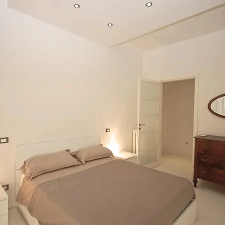 Apartment House & The City - Apartments In Rome