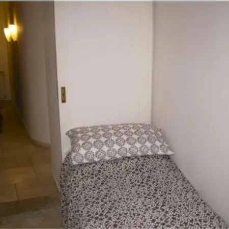 Appartement Portico