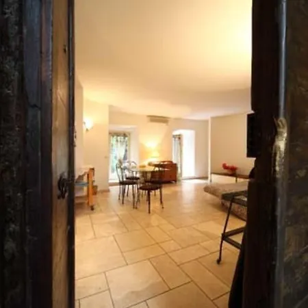 Portico Rome