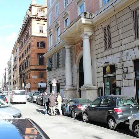 Amoroma Domus