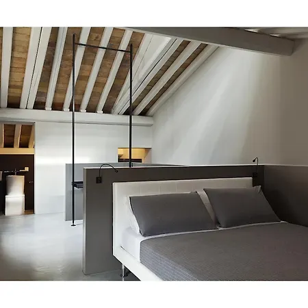 Gasthof Casa De' Coronari Rom