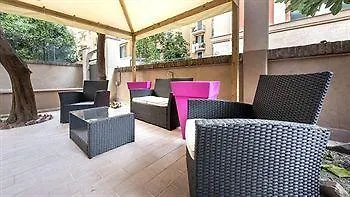 Guest house Tiburtina House Rome