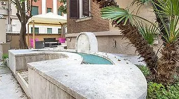 Guest house Tiburtina House Rome