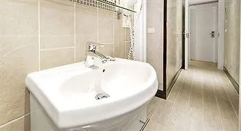 Guest house Tiburtina House