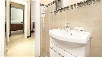 Guest house Tiburtina House 2*