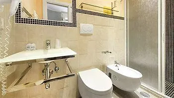 Guest house Tiburtina House