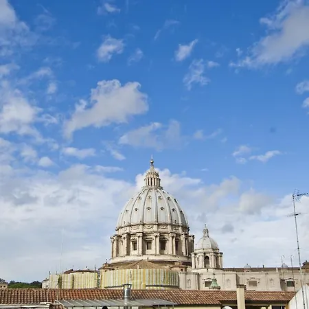Armonie Romane