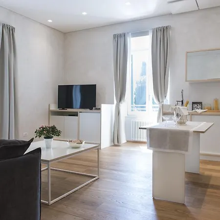 Appartamento 00192 Luxury *