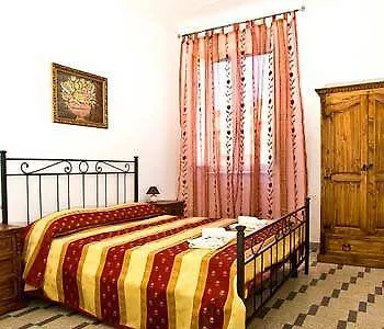 Bed & Breakfast Bel Ami Roma