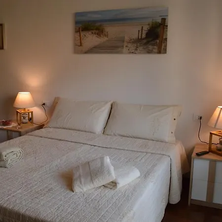 Bed & Breakfast Adan Vatican *