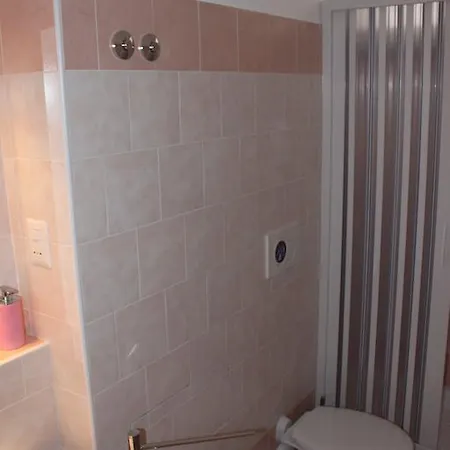 Guest house Catone Vatican Rome
