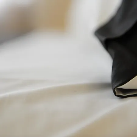 Nocleg ze śniadaniem Houspitality Nero Rzym