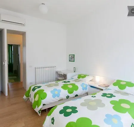 Bed & Breakfast Flaminio Soul
