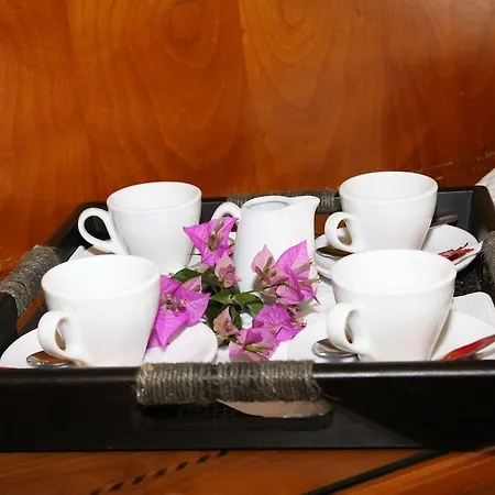 Hotel Beethoven 3*