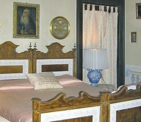 Sistina