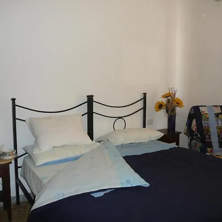 Cupola Di San Pietro B&B 로마