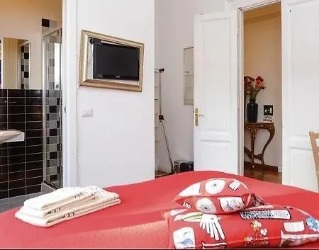 Panzió Musa