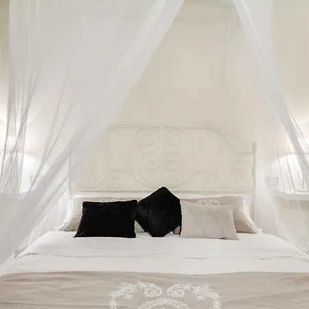 Apartmán Elegant Behind The Colosseum