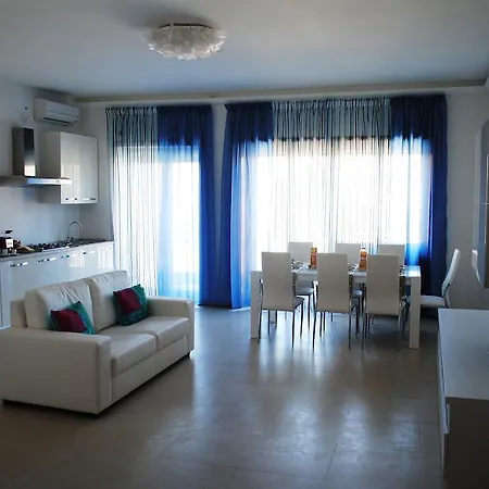 Dolce Risveglio Рим
