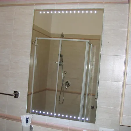Appartement Federica's Rome