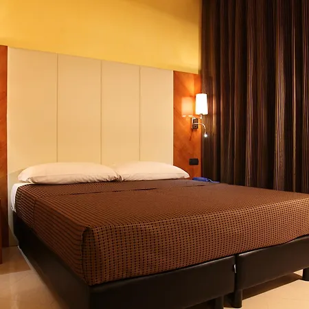 Appartement Federica's Rome