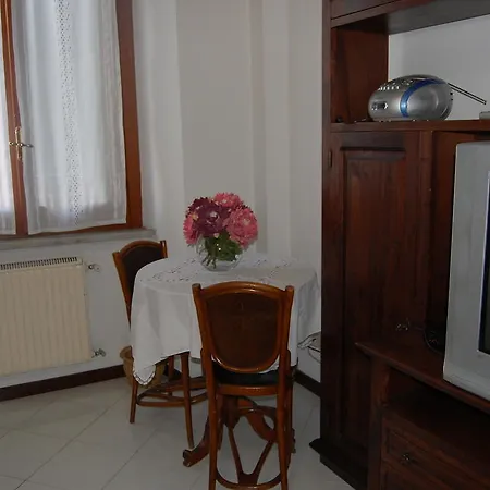 Sessoriana Řím