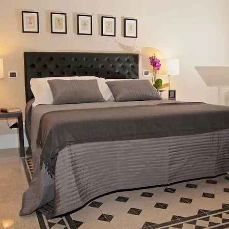 Residenza Mazzini Rom