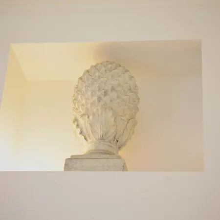 Frühstückspension Residenza Mazzini