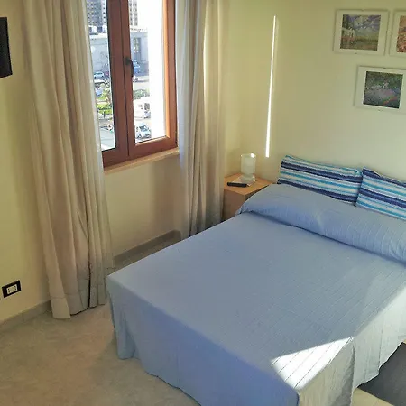 Bellaventura Rome