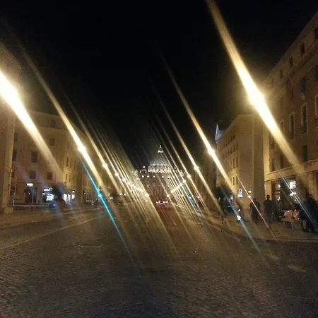 Le Mille E Roma