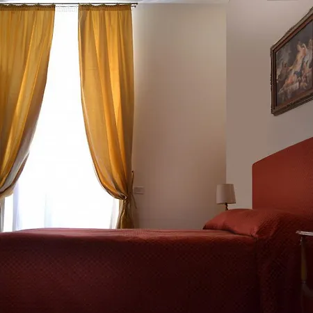 Gioielli Di Cornelia Rome