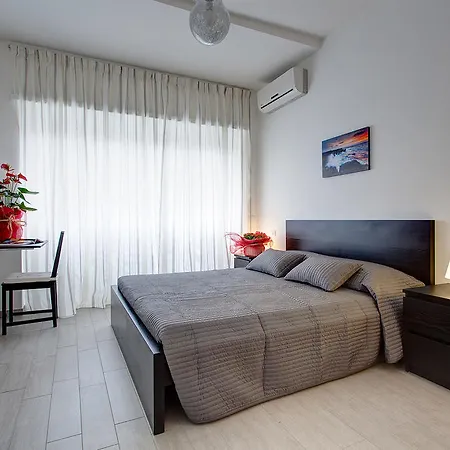 Elements Guest House