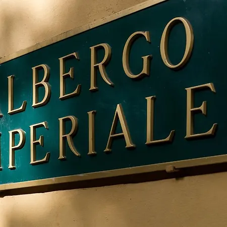 Imperiale Roma