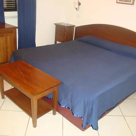 Hotel Primus 3*