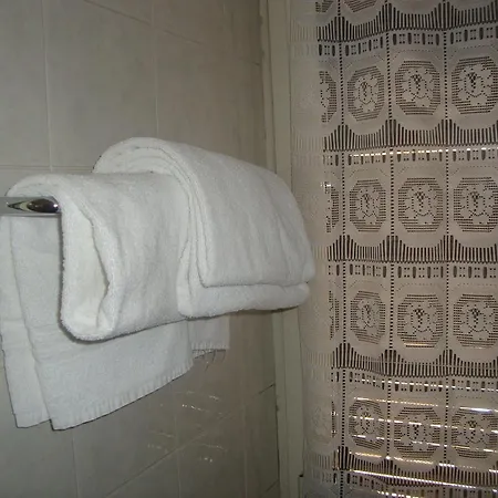 Hotel Primus 3*