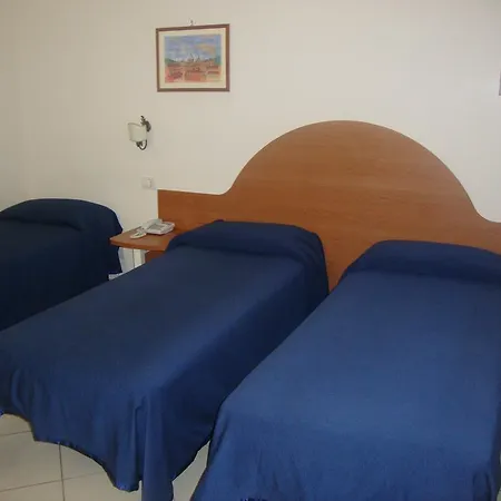 Hotel Primus